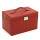 Шкатулка для украшений Champ Collection 23236-40