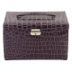 Шкатулка для украшений Champ Collection 23252-56