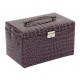 Шкатулка для украшений Champ Collection 23252-56