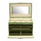 Шкатулка для украшений Champ Collection 23252-72