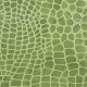 Шкатулка для украшений Champ Collection 23252-72