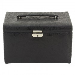 Шкатулка для украшений Champ Collection 23253-20