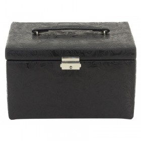 Шкатулка для украшений Champ Collection 23253-20