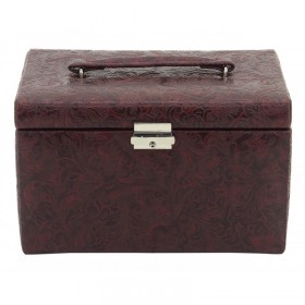 Шкатулка для украшений Champ Collection 23253-40
