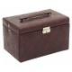 Шкатулка для украшений Champ Collection 23253-40