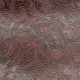 Шкатулка для украшений Champ Collection 23253-40