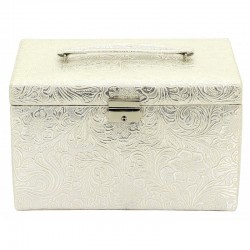 Шкатулка для украшений Champ Collection 23253-92