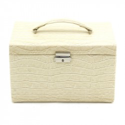 Шкатулка для украшений Champ Collection 23254-30