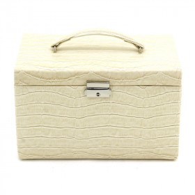 Шкатулка для украшений Champ Collection 23254-30