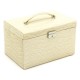 Шкатулка для украшений Champ Collection 23254-30