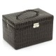 Шкатулка для украшений Champ Collection 23254-34