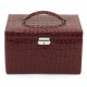 Шкатулка для украшений Champ Collection 23254-40