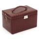 Шкатулка для украшений Champ Collection 23254-40