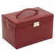 Шкатулка для украшений Champ Collection 23255-40