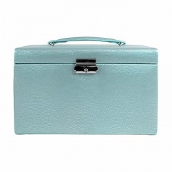 Шкатулка для украшений Champ Collection 23255-55