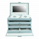 Шкатулка для украшений Champ Collection 23255-55