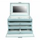 Шкатулка для украшений Champ Collection 23255-55