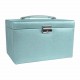 Шкатулка для украшений Champ Collection 23255-55