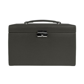 Шкатулка для украшений Champ Collection 23255-90