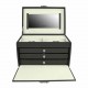 Шкатулка для украшений Champ Collection 23255-90