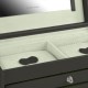 Шкатулка для украшений Champ Collection 23255-90