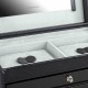 Шкатулка для украшений Champ Collection 23256-21