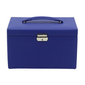 Шкатулка для украшений Champ Collection 23256-50