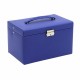 Шкатулка для украшений Champ Collection 23256-50