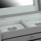 Шкатулка для украшений Champ Collection 23256-90