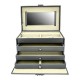 Шкатулка для украшений Champ Collection 23256-91