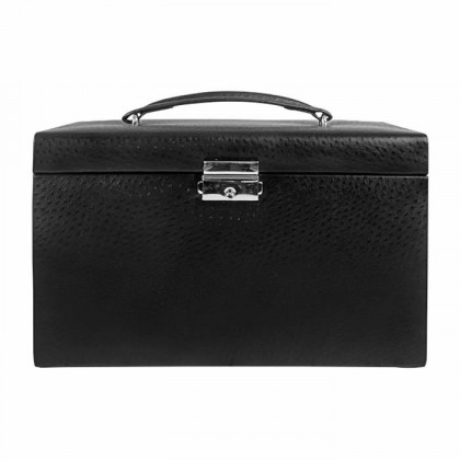 Шкатулка для украшений Champ Collection 23257-20