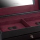 Шкатулка для украшений Champ Collection 23257-20