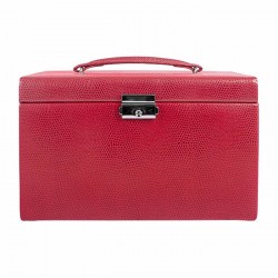 Шкатулка для украшений Champ Collection 23257-40