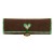 Ролл для украшений Champ Collection 23329-7