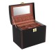 Шкатулка для украшений Champ Collection 23337-2
