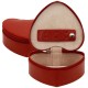Футляр для украшений Champ Collection 23651-4