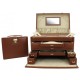 Шкатулка для украшений Champ Collection 25990-3