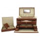 Шкатулка для украшений Champ Collection 25990-3