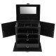 Шкатулка для украшений Champ Collection 26103-2