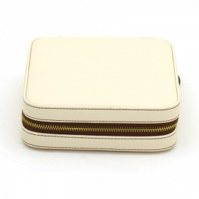 Футляр для украшений Champ Collection 26113-1