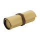 Ролл для украшений Champ Collection 26114-8