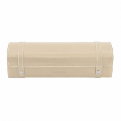 Шкатулка для хранения часов Champ Collection 26200-8