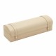 Шкатулка для хранения часов Champ Collection 26200-8