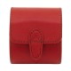 Футляр для хранения часов Champ Collection 26390-4