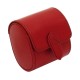 Футляр для хранения часов Champ Collection 26390-4