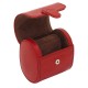 Футляр для хранения часов Champ Collection 26390-4