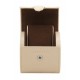 Футляр для хранения часов Champ Collection 26390-8
