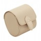 Футляр для хранения часов Champ Collection 26390-8
