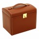 Шкатулка для украшений Champ Collection 26391-3