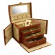 Шкатулка для украшений Champ Collection 26391-3